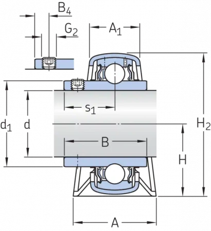 P 12 TF