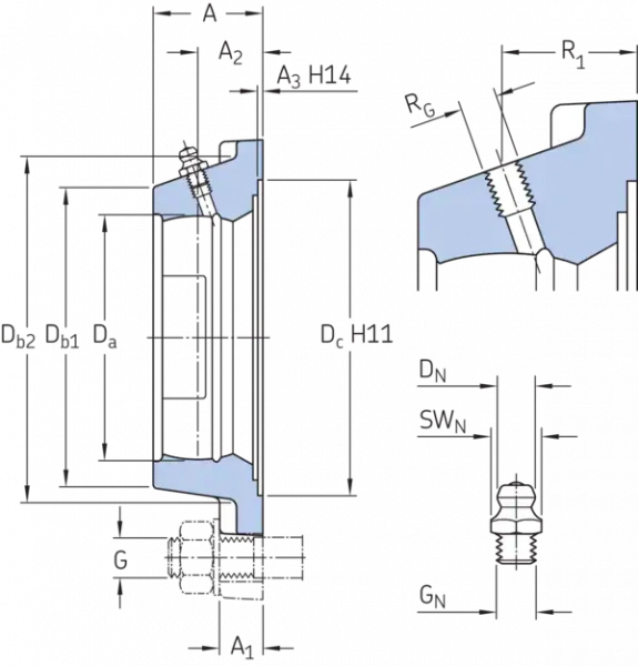 FYJ 515