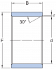 LR 45X50X20.5