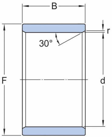 LR 45X50X20.5