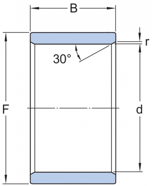 LR 45X50X20.5