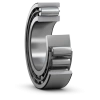 C 2215 K