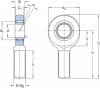 SA 12 E