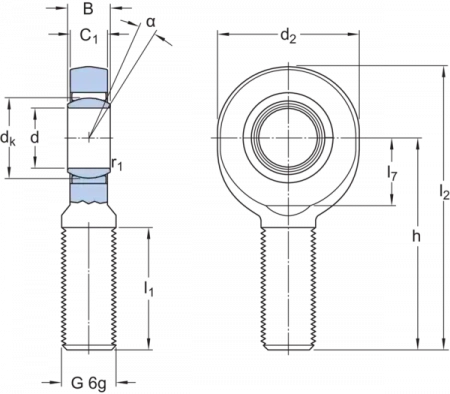 SA 12 E