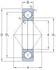 QJ 314 MA