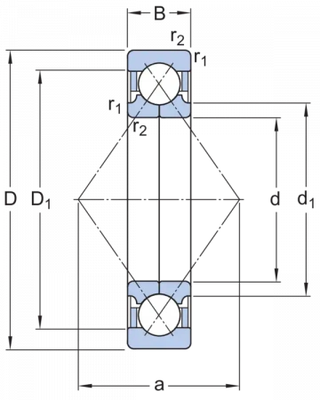 QJ 314 MA