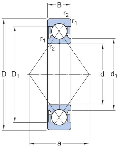 QJ 314 MA