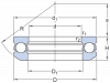 53215
