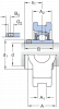 TUJ 60 TF
