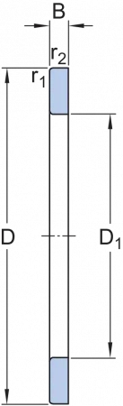GS 81105
