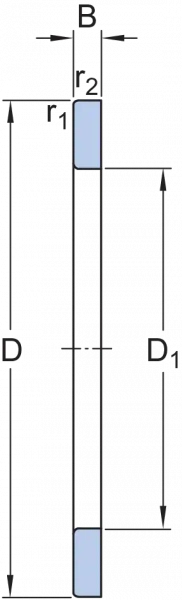 GS 81106