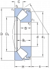 29448 E