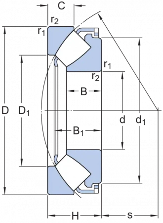 29448 E