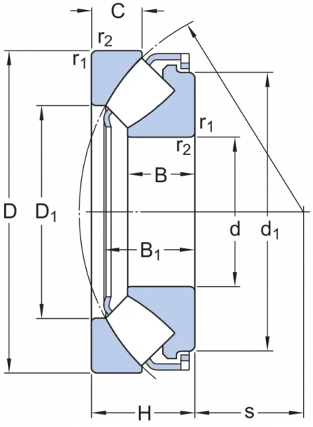 29448 E