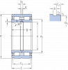 NNF 5020 ADA-2LSV