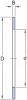 AS 1528