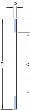 AS 1528