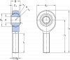 SAKB 12 F