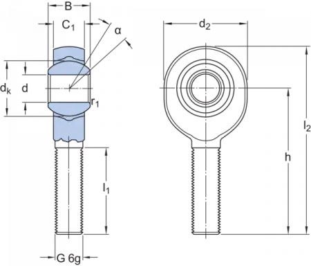 SAKB 12 F