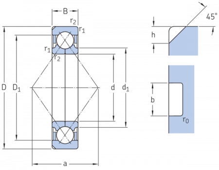 QJ 222 N2MA