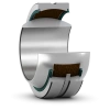 GEH 110 TXA-2LS