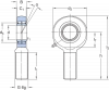 SA 50 ES-2RS
