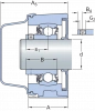 P2BC 40M-CPSS-DFH