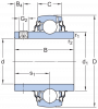 YAR 205-2RF/HV