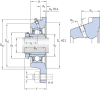 FYJ 35 KF