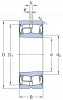BS2-2213-2RSK/VT143