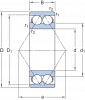 3318 A