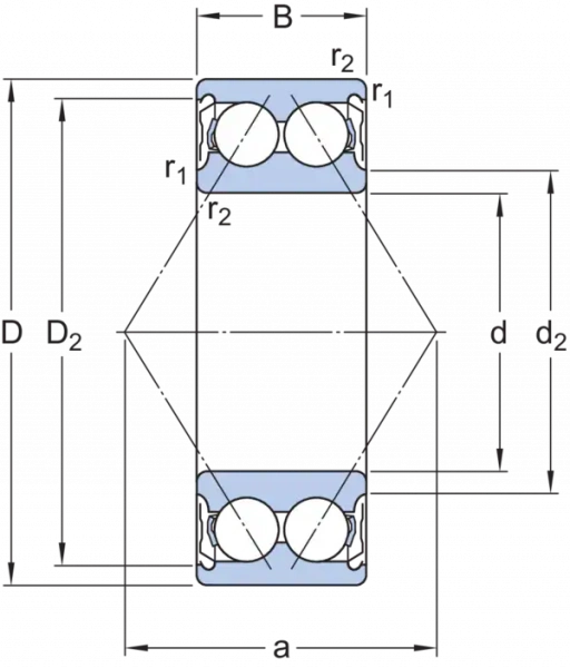 3209 A-2Z