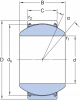 GEH 70 TXE-2LS