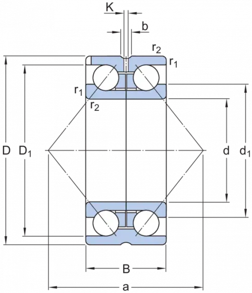 305283 DA