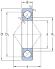 QJ 313 MA