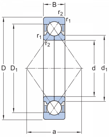QJ 313 MA
