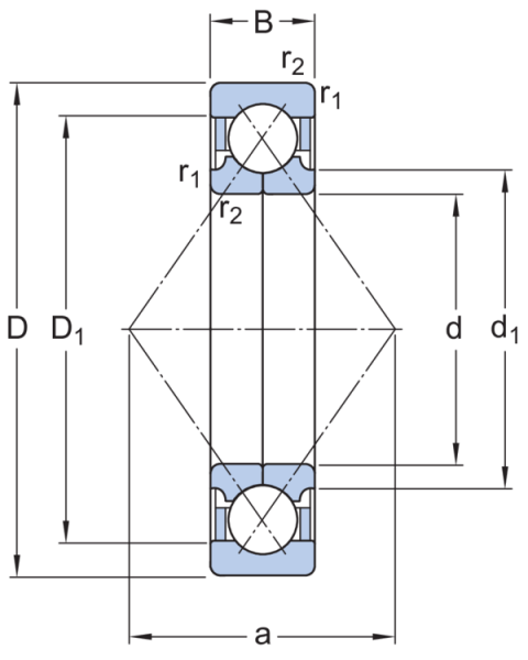 QJ 313 MA