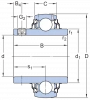 YAR 211-2RF
