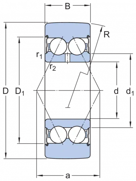305804 C-2Z