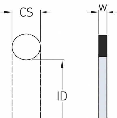 STR 19-230-395A
