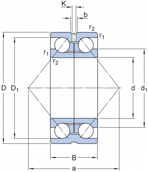 305264 D