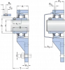 UCFB 206/H
