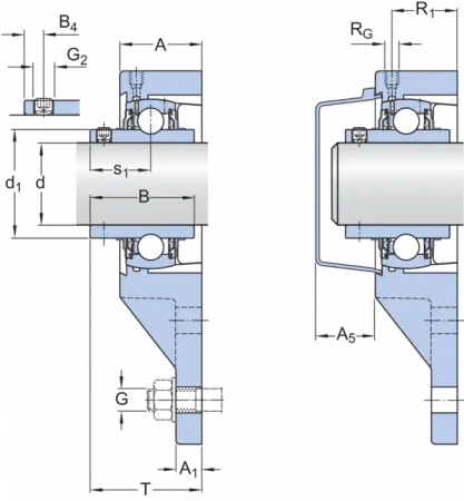 UCFB 206/H