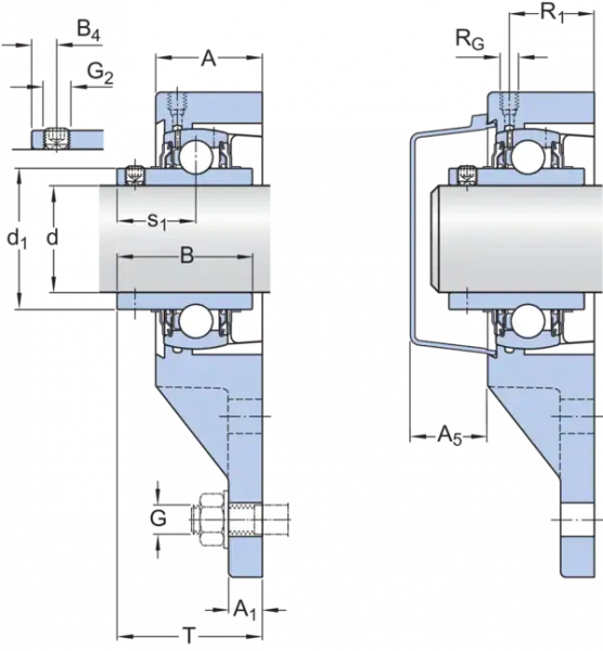 UCFB 206/H