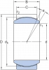 GE 4 C