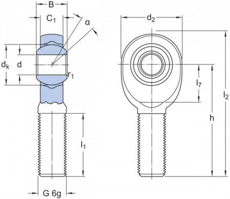 SAKB 18 F