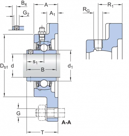 UCF 218
