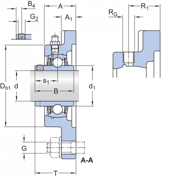 UCF 218