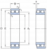 NN 3009 TN/SP