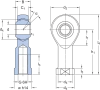 SIKB 16 F